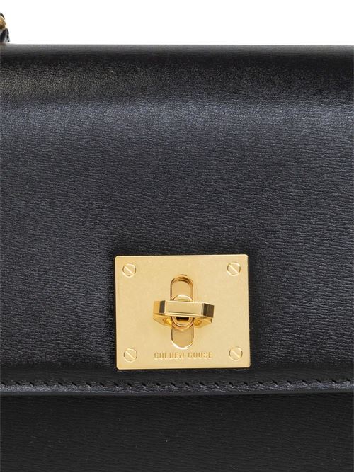  GOLDEN GOOSE DELUXE BRAND | GWA00473 A00056590100